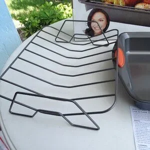 Rachael Ray | Kitchen | Rachael Ray X 14 Roast And Bake Nib | Poshmark
